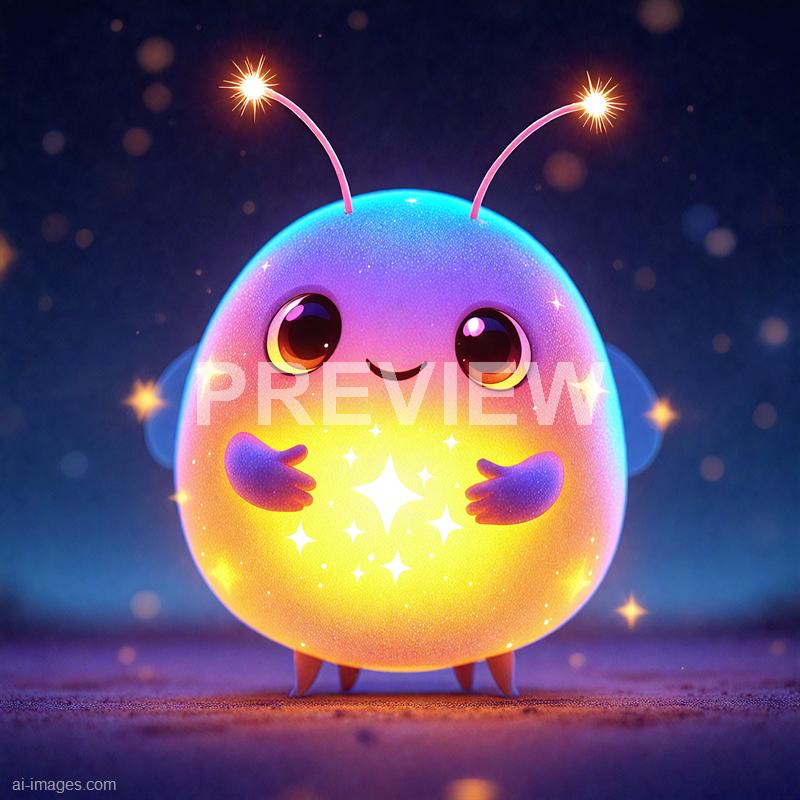 1124 - make-the-image-without-distortions-and-make-sure-of-t_250704100235_00001